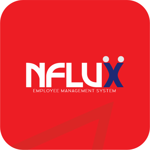 nFlux